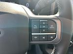New 2024 Ford F-150 XLT SuperCrew Cab 4x4 Pickup for sale #24878 - photo 19