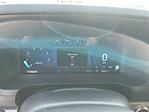 New 2024 Ford F-150 XLT SuperCrew Cab 4x4 Pickup for sale #24878 - photo 20
