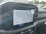 New 2024 Ford F-150 XLT SuperCrew Cab 4x4 Pickup for sale #24878 - photo 21