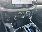 New 2024 Ford F-150 XLT SuperCrew Cab 4x4 Pickup for sale #24878 - photo 22