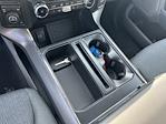 New 2024 Ford F-150 XLT SuperCrew Cab 4x4 Pickup for sale #24878 - photo 23