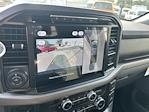 New 2024 Ford F-150 XLT SuperCrew Cab 4x4 Pickup for sale #24878 - photo 24