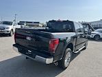 New 2024 Ford F-150 XLT SuperCrew Cab 4x4 Pickup for sale #24878 - photo 2