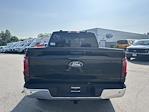 New 2024 Ford F-150 XLT SuperCrew Cab 4x4 Pickup for sale #24878 - photo 4