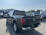 New 2024 Ford F-150 XLT SuperCrew Cab 4x4 Pickup for sale #24878 - photo 5