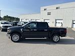 New 2024 Ford F-150 XLT SuperCrew Cab 4x4 Pickup for sale #24878 - photo 6