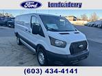 2024 Ford Transit 250 Low Roof RWD Ranger Design Upfitted Cargo Van for sale #24888 - photo 1
