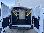 2024 Ford Transit 250 Low Roof RWD Ranger Design Upfitted Cargo Van for sale #24888 - photo 2