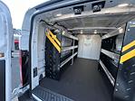 2024 Ford Transit 250 Low Roof RWD Ranger Design Upfitted Cargo Van for sale #24888 - photo 11