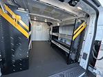 2024 Ford Transit 250 Low Roof RWD Ranger Design Upfitted Cargo Van for sale #24888 - photo 12
