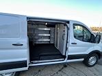 2024 Ford Transit 250 Low Roof RWD Ranger Design Upfitted Cargo Van for sale #24888 - photo 13