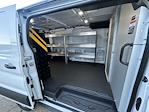 2024 Ford Transit 250 Low Roof RWD Ranger Design Upfitted Cargo Van for sale #24888 - photo 14