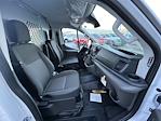 2024 Ford Transit 250 Low Roof RWD Ranger Design Upfitted Cargo Van for sale #24888 - photo 15
