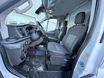 2024 Ford Transit 250 Low Roof RWD Ranger Design Upfitted Cargo Van for sale #24888 - photo 16