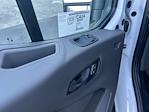 2024 Ford Transit 250 Low Roof RWD Ranger Design Upfitted Cargo Van for sale #24888 - photo 17