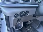2024 Ford Transit 250 Low Roof RWD Ranger Design Upfitted Cargo Van for sale #24888 - photo 18