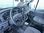2024 Ford Transit 250 Low Roof RWD Ranger Design Upfitted Cargo Van for sale #24888 - photo 19