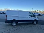 2024 Ford Transit 250 Low Roof RWD Ranger Design Upfitted Cargo Van for sale #24888 - photo 3