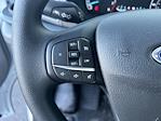 2024 Ford Transit 250 Low Roof RWD Ranger Design Upfitted Cargo Van for sale #24888 - photo 20