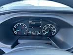2024 Ford Transit 250 Low Roof RWD Ranger Design Upfitted Cargo Van for sale #24888 - photo 22