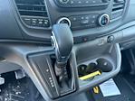 2024 Ford Transit 250 Low Roof RWD Ranger Design Upfitted Cargo Van for sale #24888 - photo 23