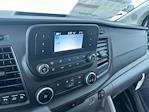 2024 Ford Transit 250 Low Roof RWD Ranger Design Upfitted Cargo Van for sale #24888 - photo 24