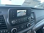 2024 Ford Transit 250 Low Roof RWD Ranger Design Upfitted Cargo Van for sale #24888 - photo 25