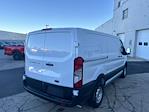 2024 Ford Transit 250 Low Roof RWD Ranger Design Upfitted Cargo Van for sale #24888 - photo 4