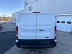 2024 Ford Transit 250 Low Roof RWD Ranger Design Upfitted Cargo Van for sale #24888 - photo 5