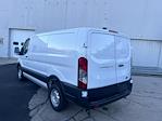 2024 Ford Transit 250 Low Roof RWD Ranger Design Upfitted Cargo Van for sale #24888 - photo 6