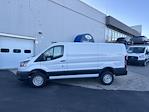 2024 Ford Transit 250 Low Roof RWD Ranger Design Upfitted Cargo Van for sale #24888 - photo 7