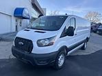 2024 Ford Transit 250 Low Roof RWD Ranger Design Upfitted Cargo Van for sale #24888 - photo 8