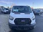 2024 Ford Transit 250 Low Roof RWD Ranger Design Upfitted Cargo Van for sale #24888 - photo 9