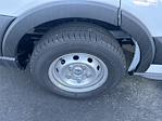2024 Ford Transit 250 Low Roof RWD Ranger Design Upfitted Cargo Van for sale #24888 - photo 10