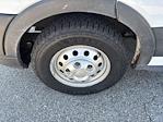 2021 Ford Transit 350 SRW AWD Service Utility Van for sale #24901A - photo 12