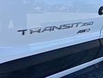 2021 Ford Transit 350 SRW AWD Service Utility Van for sale #24901A - photo 13