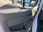 2021 Ford Transit 350 SRW AWD Service Utility Van for sale #24901A - photo 14