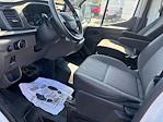 2021 Ford Transit 350 SRW AWD Service Utility Van for sale #24901A - photo 15