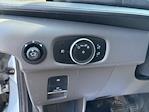 2021 Ford Transit 350 SRW AWD Service Utility Van for sale #24901A - photo 16
