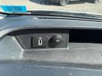 2021 Ford Transit 350 SRW AWD Service Utility Van for sale #24901A - photo 17