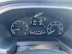 2021 Ford Transit 350 SRW AWD Service Utility Van for sale #24901A - photo 18