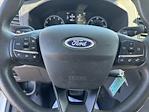 2021 Ford Transit 350 SRW AWD Service Utility Van for sale #24901A - photo 19