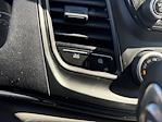 2021 Ford Transit 350 SRW AWD Service Utility Van for sale #24901A - photo 20