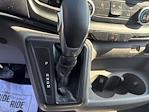 2021 Ford Transit 350 SRW AWD Service Utility Van for sale #24901A - photo 21