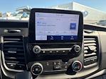 2021 Ford Transit 350 SRW AWD Service Utility Van for sale #24901A - photo 22