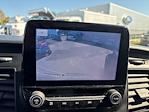 2021 Ford Transit 350 SRW AWD Service Utility Van for sale #24901A - photo 23