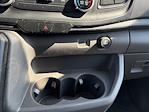 2021 Ford Transit 350 SRW AWD Service Utility Van for sale #24901A - photo 24