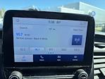 2021 Ford Transit 350 SRW AWD Service Utility Van for sale #24901A - photo 25