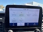 2021 Ford Transit 350 SRW AWD Service Utility Van for sale #24901A - photo 26