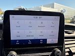 2021 Ford Transit 350 SRW AWD Service Utility Van for sale #24901A - photo 28